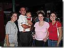 IMG_0309a.JPG IMG_0309a.JPG