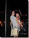 IMG_0320a.JPG IMG_0320a.JPG