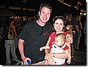 IMG_0322a.JPG IMG_0322a.JPG