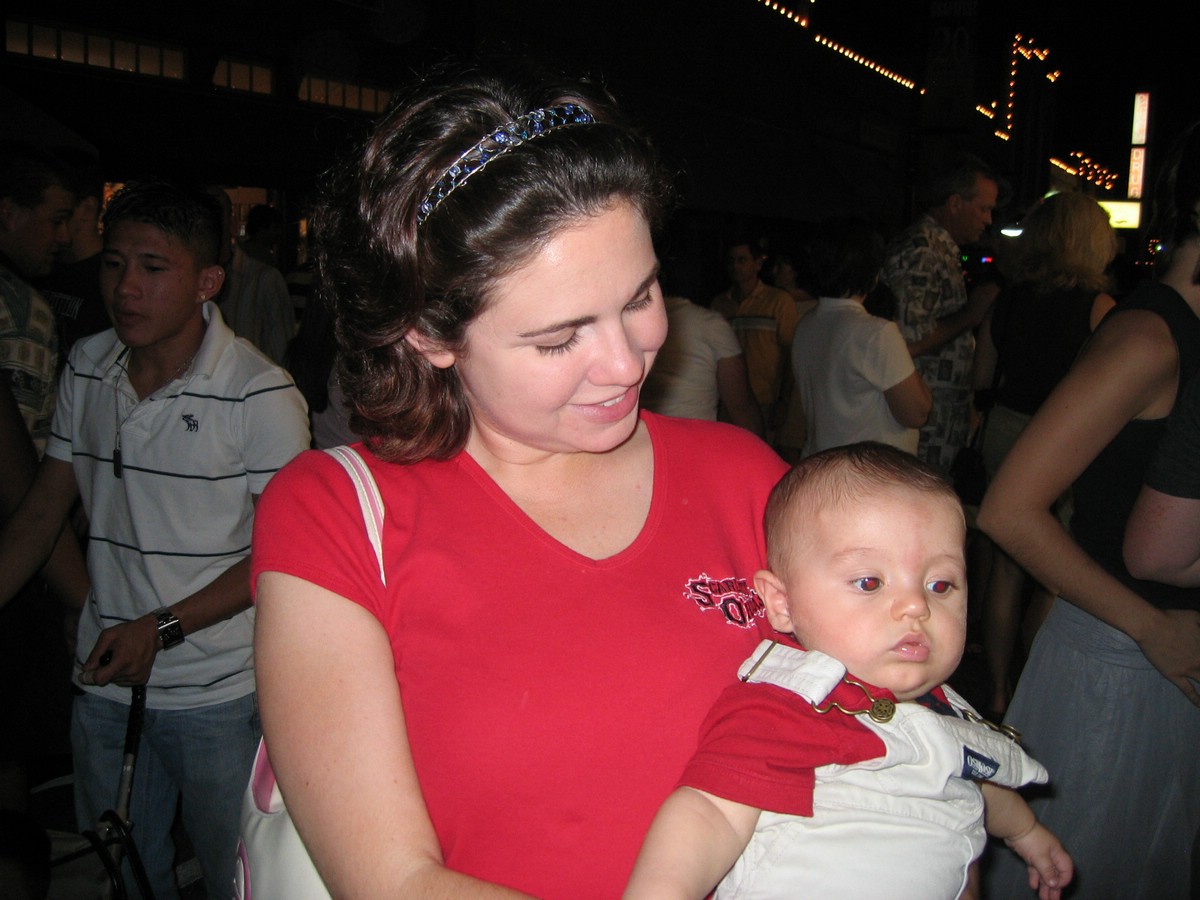 IMG_0323a.JPG