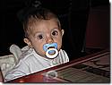 IMG_0503.JPG IMG_0503.JPG