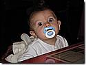 IMG_0504.JPG IMG_0504.JPG