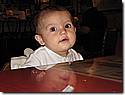 IMG_0505.JPG IMG_0505.JPG