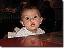 IMG_0506.JPG IMG_0506.JPG