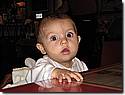 IMG_0507.JPG IMG_0507.JPG