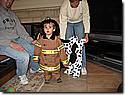 IMG_0577.JPG IMG_0577.JPG