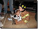 IMG_0579.JPG IMG_0579.JPG