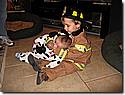 IMG_0580.JPG IMG_0580.JPG