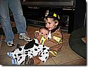 IMG_0581.JPG IMG_0581.JPG