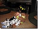 IMG_0582.JPG IMG_0582.JPG