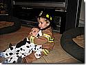 IMG_0583.JPG IMG_0583.JPG