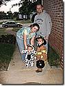 IMG_0585.JPG IMG_0585.JPG