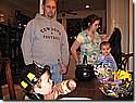 IMG_0587.JPG IMG_0587.JPG