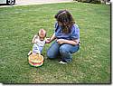 IMG_0674a.JPG IMG_0674a.JPG