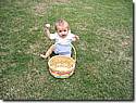 IMG_0677a.JPG IMG_0677a.JPG