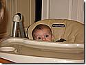 IMG_0684.JPG IMG_0684.JPG
