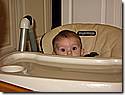 IMG_0685.JPG IMG_0685.JPG