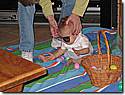 IMG_0701a.JPG IMG_0701a.JPG