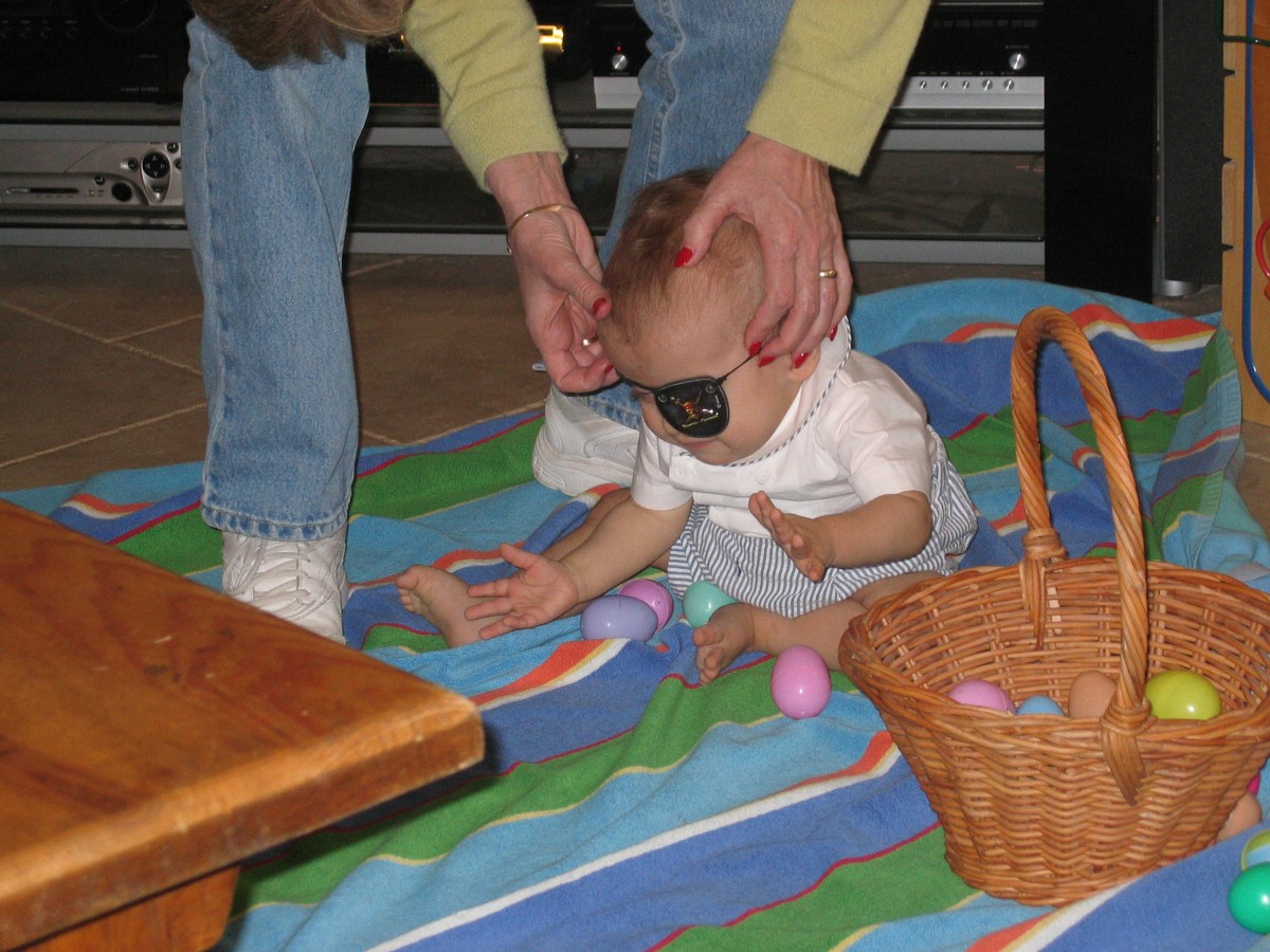 IMG_0701a.JPG