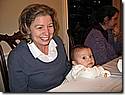 IMG_0760.JPG IMG_0760.JPG