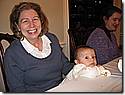 IMG_0761.JPG IMG_0761.JPG