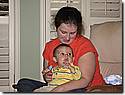 IMG_0791.JPG IMG_0791.JPG