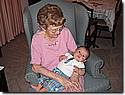 IMG_1049.JPG IMG_1049.JPG