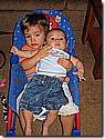 IMG_1053.JPG IMG_1053.JPG