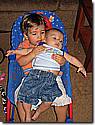 IMG_1054.JPG IMG_1054.JPG