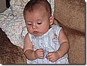 IMG_1055.JPG IMG_1055.JPG
