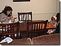 IMG_1062.JPG IMG_1062.JPG