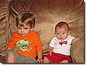 IMG_1065.JPG IMG_1065.JPG