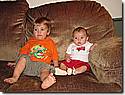 IMG_1067.JPG IMG_1067.JPG
