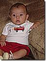 IMG_1068.JPG IMG_1068.JPG