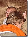 IMG_1072.JPG IMG_1072.JPG
