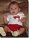 IMG_1073.JPG IMG_1073.JPG