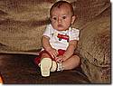 IMG_1074.JPG IMG_1074.JPG