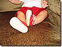 IMG_1076.JPG IMG_1076.JPG