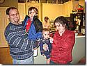 IMG_1082a.JPG IMG_1082a.JPG