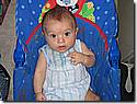 IMG_1084.JPG IMG_1084.JPG