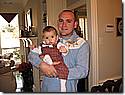 IMG_1091a.JPG IMG_1091a.JPG