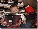 IMG_1108a.JPG IMG_1108a.JPG
