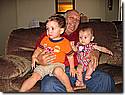 IMG_1111.JPG IMG_1111.JPG