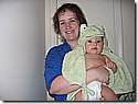 IMG_1112.JPG IMG_1112.JPG