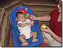 IMG_1115.JPG IMG_1115.JPG