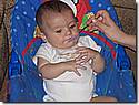 IMG_1117.JPG IMG_1117.JPG