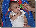 IMG_1118.JPG IMG_1118.JPG