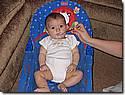 IMG_1120.JPG IMG_1120.JPG