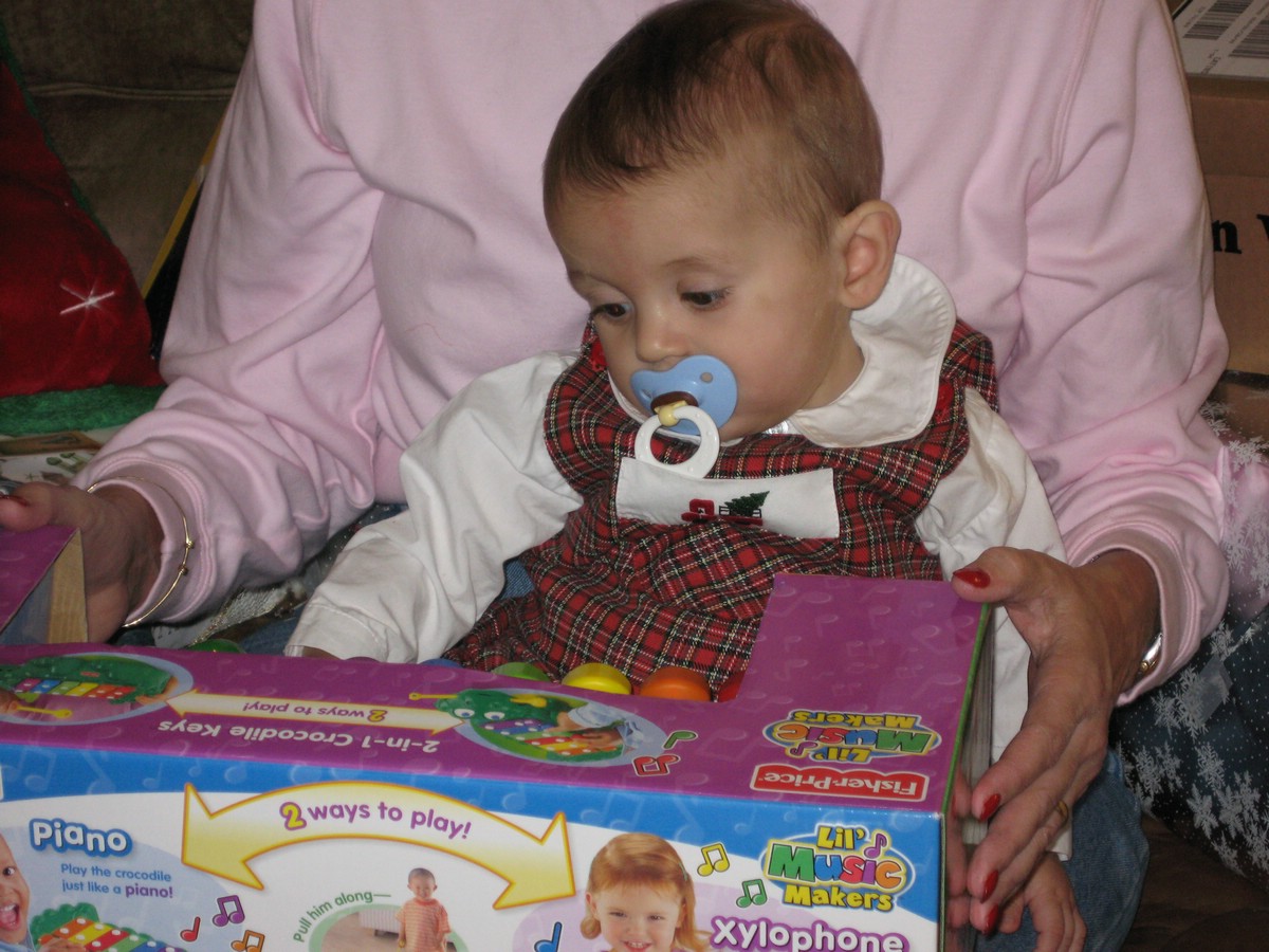 IMG_1131a.JPG