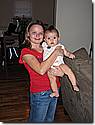 IMG_1148.JPG IMG_1148.JPG